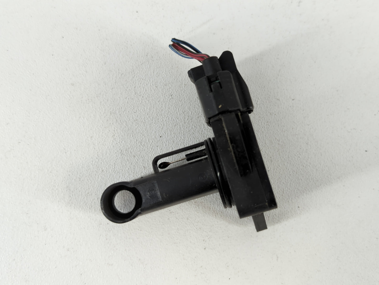 2004-2006 Lexus Rx330 Mass Air Flow Meter Maf - Oemusedautoparts1.com