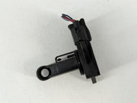 2004-2006 Lexus Rx330 Mass Air Flow Meter Maf - Oemusedautoparts1.com