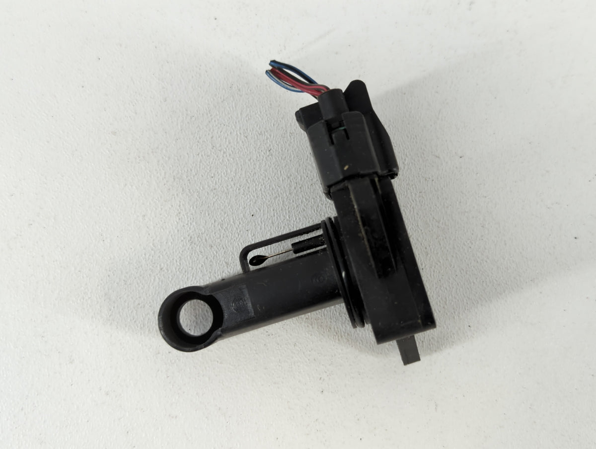 2004-2006 Lexus Rx330 Mass Air Flow Meter Maf Sensor - Oemusedautoparts1.com