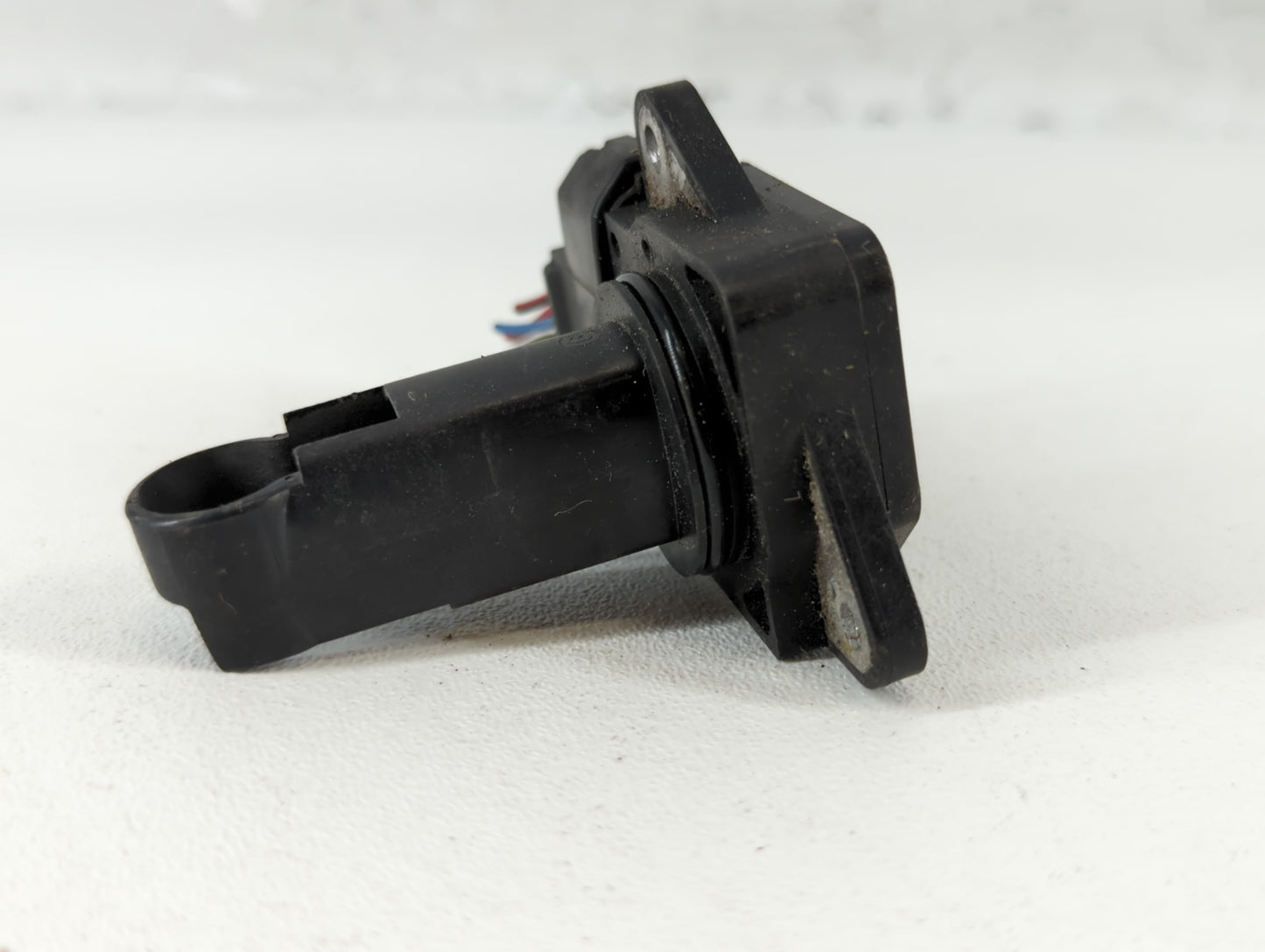 2004-2006 Lexus Rx330 Mass Air Flow Meter Maf - Oemusedautoparts1.com