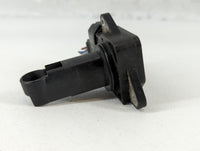 2004-2006 Lexus Rx330 Mass Air Flow Meter Maf - Oemusedautoparts1.com