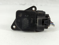 2004-2006 Lexus Rx330 Mass Air Flow Meter Maf - Oemusedautoparts1.com
