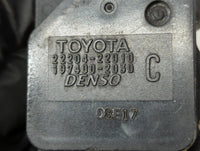 2004-2006 Lexus Rx330 Mass Air Flow Meter Maf - Oemusedautoparts1.com