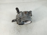 2004-2006 Lexus Rx330 Throttle Body P/N:22030-0A020 Fits Fits 2003 2004 2005 2006 2007 2008 2009 2010 OEM Used Auto Parts - 