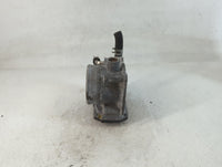 2004-2006 Lexus Rx330 Throttle Body P/N:22030-0A020 Fits Fits 2003 2004 2005 2006 2007 2008 2009 2010 OEM Used Auto Parts - 