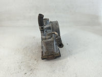 2004-2006 Lexus Rx330 Throttle Body P/N:22030-0A020 Fits Fits 2003 2004 2005 2006 2007 2008 2009 2010 OEM Used Auto Parts - 