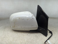2007-2009 Lexus Rx350 Passenger Side View Mirror - Right Door Mirror OEM Used - Oemusedautoparts1.com