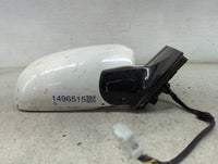 2007-2009 Lexus Rx350 Passenger Side View Mirror - Right Door Mirror OEM Used - Oemusedautoparts1.com
