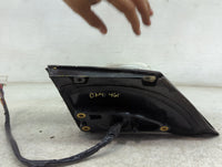 2007-2009 Lexus Rx350 Passenger Side View Mirror - Right Door Mirror OEM Used - Oemusedautoparts1.com