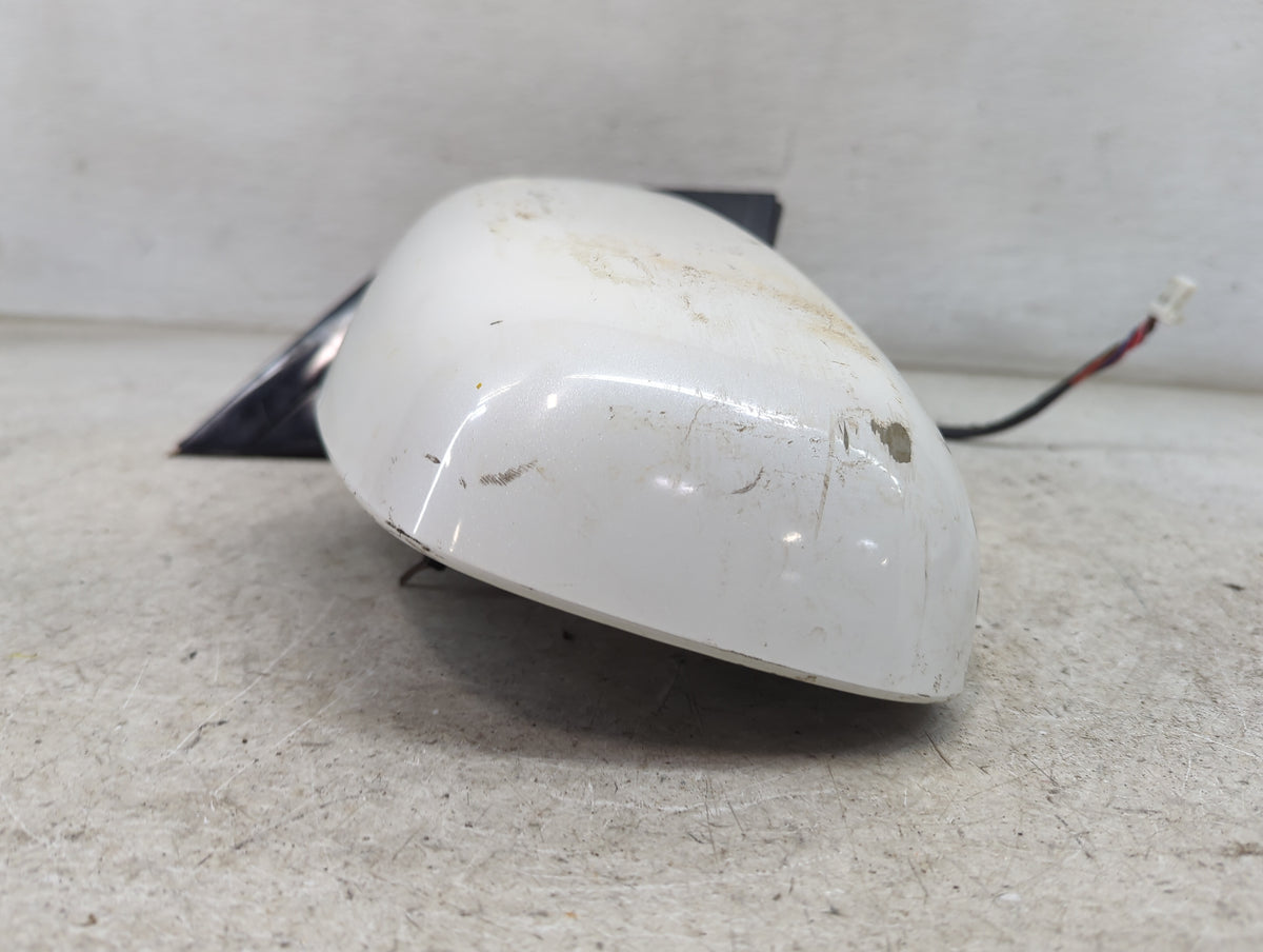 2007-2009 Lexus Rx350 Passenger Side View Mirror - Right Door Mirror OEM Used - Oemusedautoparts1.com