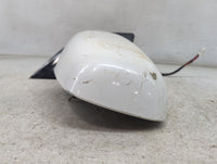 2007-2009 Lexus Rx350 Passenger Side View Mirror - Right Door Mirror OEM Used - Oemusedautoparts1.com