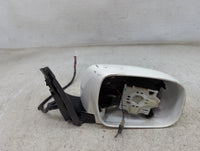 2007-2009 Lexus Rx350 Passenger Side View Mirror - Right Door Mirror OEM Used - Oemusedautoparts1.com