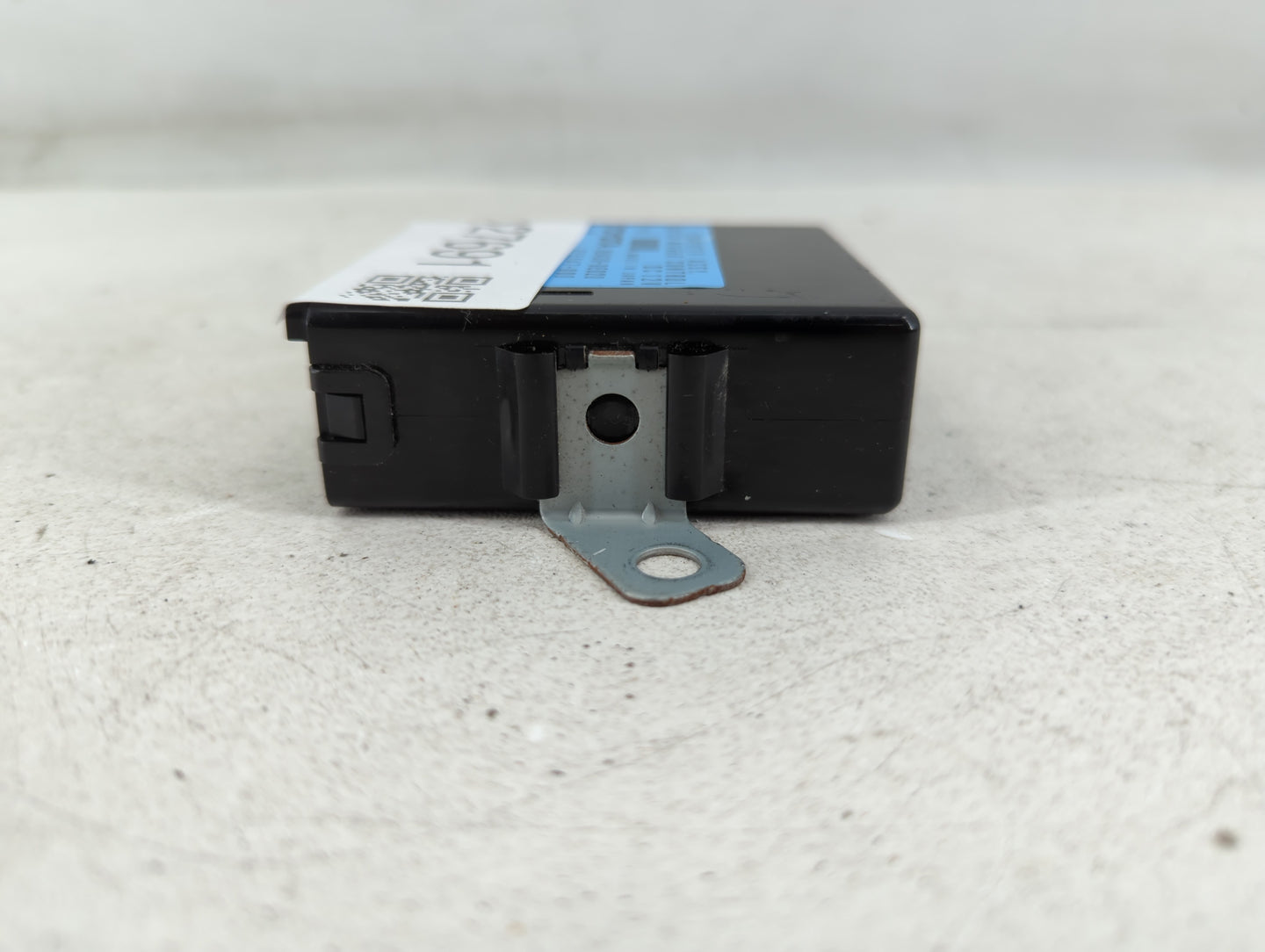 2004 Lexus Rx350 PASSENGER SIDE DOOR OUTER MIRROR - Oemusedautoparts1.com