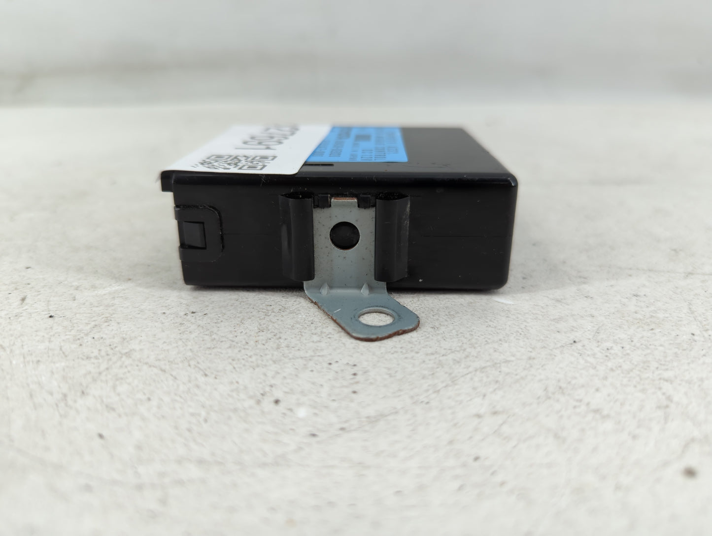 2004 Lexus Rx350 PASSENGER SIDE DOOR OUTER MIRROR - Oemusedautoparts1.com