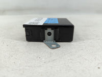 2004 Lexus Rx350 PASSENGER SIDE DOOR OUTER MIRROR - Oemusedautoparts1.com