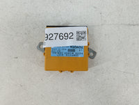 2004 Lexus Rx350 OUTER MIRROR CONTROL - Oemusedautoparts1.com