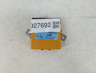 compare product 2004 Lexus Rx350 OUTER MIRROR CONTROL