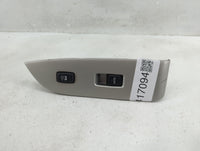 2006-2008 Lexus Rx400h Master Power Window Switch Replacement Driver Side Left P/N:74230-48140 Fits Fits 2005 2006 2007 2008