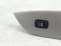 2006-2008 Lexus Rx400h Master Power Window Switch Replacement Driver Side Left P/N:74230-48140 Fits Fits 2005 2006 2007 2008
