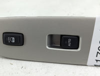 2006-2008 Lexus Rx400h Master Power Window Switch Replacement Driver Side Left P/N:74230-48140 Fits Fits 2005 2006 2007 2008