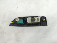 2006-2008 Lexus Rx400h Master Power Window Switch Replacement Driver Side Left P/N:74230-48140 Fits Fits 2005 2006 2007 2008