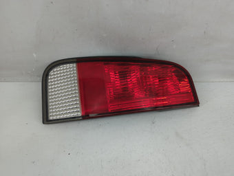 compare product 2003-2005 Lincoln Aviator Tail Light Assembly Passenger Right OEM P/N:2C54-13404-A Fits Fits 2003 2004 2005 OEM Used Auto Parts
