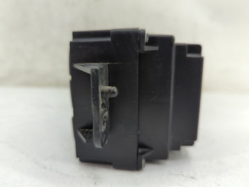 2003-2005 Lincoln Aviator Climate Control Module Temperature AC/Heater Replacement P/N:09360494 Fits Fits 2003 2004 2005 OEM Used Auto Parts