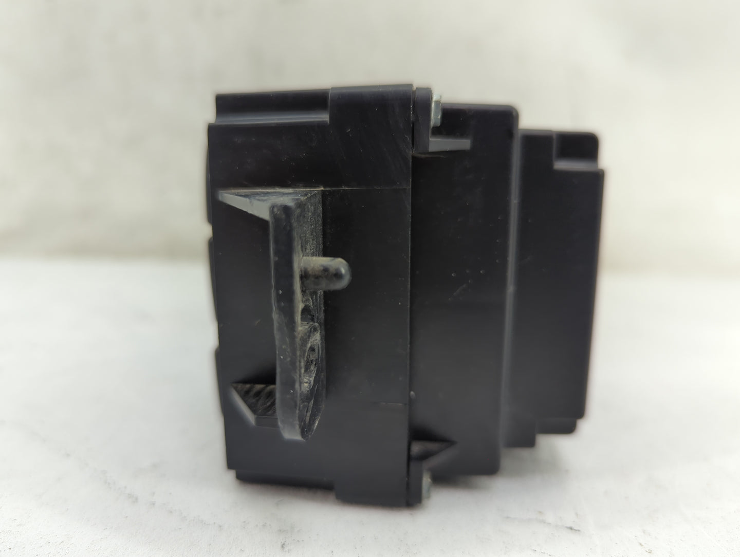 2003-2005 Lincoln Aviator Climate Control Module Temperature AC/Heater Replacement P/N:09360494 Fits Fits 2003 2004 2005 OEM