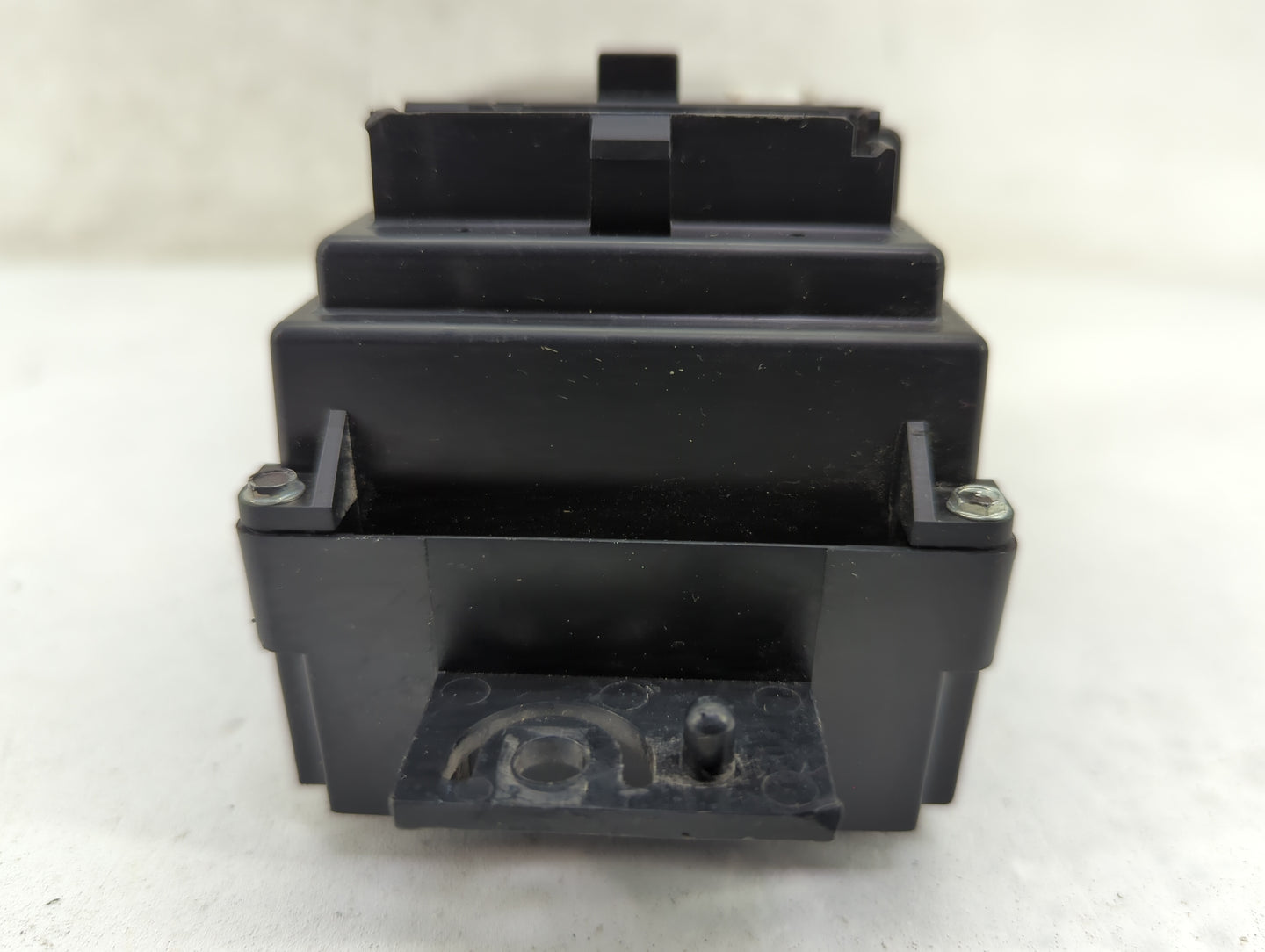 2003-2005 Lincoln Aviator Climate Control Module Temperature AC/Heater Replacement P/N:09360494 Fits Fits 2003 2004 2005 OEM