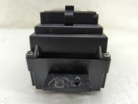 2003-2005 Lincoln Aviator Climate Control Module Temperature AC/Heater Replacement P/N:09360494 Fits Fits 2003 2004 2005 OEM