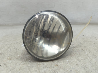 compare product 2003-2005 Lincoln Aviator Passenger Right Oem Front Light Lamp Black
