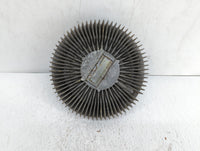 2003-2005 Lincoln Aviator Radiator Cooling Fan Clutch - Oemusedautoparts1.com