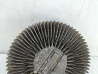 2003-2005 Lincoln Aviator Radiator Cooling Fan Clutch - Oemusedautoparts1.com