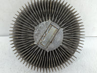 2003-2005 Lincoln Aviator Radiator Cooling Fan Clutch - Oemusedautoparts1.com