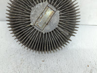 2003-2005 Lincoln Aviator Radiator Cooling Fan Clutch - Oemusedautoparts1.com