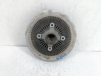 2003-2005 Lincoln Aviator Radiator Cooling Fan Clutch - Oemusedautoparts1.com