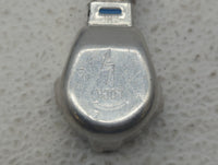 2003-2005 Lincoln Aviator Driver Left Oem Head Light Headlight Lamp - Oemusedautoparts1.com