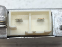 2003-2005 Lincoln Aviator Driver Left Oem Head Light Headlight Lamp - Oemusedautoparts1.com