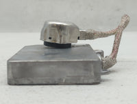 2003-2005 Lincoln Aviator Passenger Right Oem Head Light Headlight Lamp - Oemusedautoparts1.com