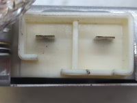 2003-2005 Lincoln Aviator Passenger Right Oem Head Light Headlight Lamp - Oemusedautoparts1.com