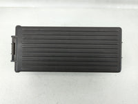 2004-2005 Lincoln Aviator Fusebox Fuse Box Panel Relay Module P/N:4C5T-14398-AC 4C5T-14398-EC Fits Fits 2004 2005 OEM Used A