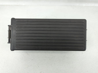 compare product 2004-2005 Lincoln Aviator Fusebox Fuse Box Panel Relay Module P/N:4C5T-14398-AC 4C5T-14398-EC Fits Fits 2004 2005 OEM Used Auto Parts