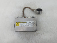 2003-2005 Lincoln Aviator Headlight Ballast Head Light - Oemusedautoparts1.com