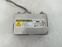 2003-2005 Lincoln Aviator Headlight Ballast Head Light - Oemusedautoparts1.com