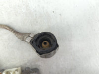 2003-2005 Lincoln Aviator Headlight Ballast Head Light - Oemusedautoparts1.com