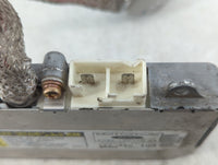 2003-2005 Lincoln Aviator Headlight Ballast Head Light - Oemusedautoparts1.com