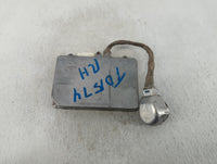 2003-2005 Lincoln Aviator Headlight Ballast Head Light - Oemusedautoparts1.com