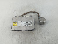 2003-2005 Lincoln Aviator Headlight Ballast Head Light - Oemusedautoparts1.com