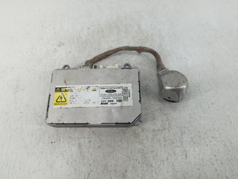 compare product 2003-2005 Lincoln Aviator Headlight Ballast Head Light