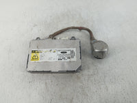 2003-2005 Lincoln Aviator Headlight Ballast Head Light - Oemusedautoparts1.com